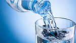 Traitement de l'eau à Gommerville : Osmoseur, Suppresseur, Pompe doseuse, Filtre, Adoucisseur